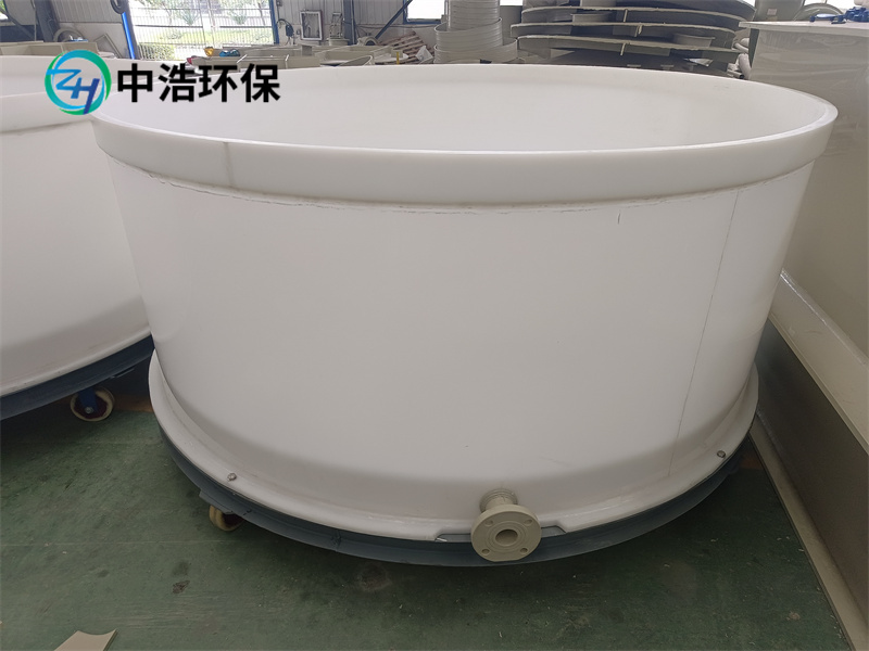 濠江PP抽滤槽